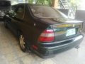 Honda Accord Exi 1st Owner good for sale -4