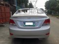 Hyundai Accent 2013 for sale-4