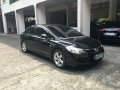 Honda Civic 2007 for sale-0