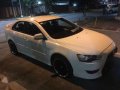 Lancer EX GTA japan unit 2008 for sale-2