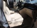 2012 Toyota Alphard V6 Top -9