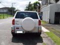 Toyota RAV4 2002-1