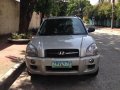 Hyundai Tucson 2007 for sale-1