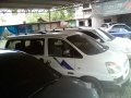 Hyundai Starex 2005 for sale-1