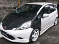 FRESH IN AND OUT Honda Jazz GE 2010 FOR SALE-2