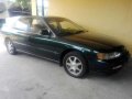 Honda Accord Exi 1st Owner good for sale -1
