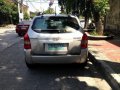 Hyundai Tucson 2007 for sale-5