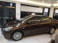 Suzuki Ciaz1.4L RUSH SALE!!!-1