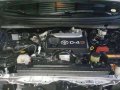 2012 Toyota Innova J Manual Diesel-4