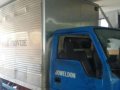 Mitsubishi l300 fresh in and out for sale -0