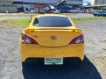 Hyundai Genesis Coupe 2012 for sale-4
