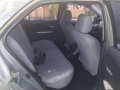 Toyota Vios 1.5G - 2009 model Manual-6