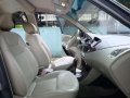 Mitsubishi Fuzion 2008 GLS Sport AT for sale -9