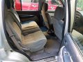 Ford Everest 2004 SUV for sale -6