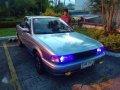 ALL POWER Nissan Sentra ECCS 1993 FOR SALE-6