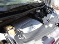 2012 Toyota Alphard V6 Top of the Line for sale -11