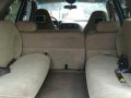 Ford Expedition 2001 for sale-3