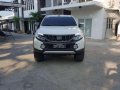 Mitsubishi strada gls sport v 4x4 at for sale -8