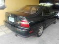 Honda Accord Exi 1st Owner good for sale -3