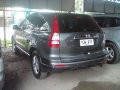 Honda CR-V 2010 for sale-2