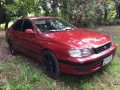Toyota Corona EX 2.0 Saloon 1996 model for sale-0