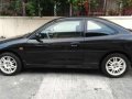 2000 mitsubishi GSR lancer 2 door for sale -2