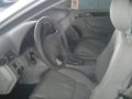 Mercedes-Benz C200 2000 for sale -9