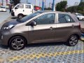 10K All-in Kia Picanto 1.0L EX Manual for sale -1