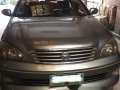 Nissan Sentra 2010 for sale-0