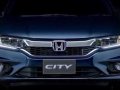 Honda City 2018 Model-3