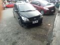 Hyundai Getz well kept for sale -2