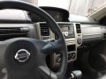 2010 Nissan XTrail 4x2 Very Fresh FOR SALE-11