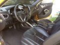 2012 Hyundai Veloster 1.6GDi AT FOR SALE-4