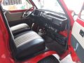 FRESH IN AND OUT Suzuki Multicab Pick-up FOR SALE-6