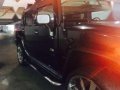 2006 Hummer H2 SUT like new for sale-3