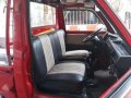 FRESH IN AND OUT Suzuki Multicab Pick-up FOR SALE-8