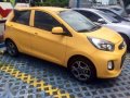 10K All-in Kia Picanto 1.0L EX Manual for sale -4