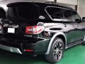 Nissan Armada 2017 for sale-2