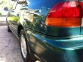 ALL POWER Honda Civic LXI 1998 Manual FOR SALE-11