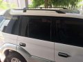 RUSH SALE 1997 Toyota Prado AT 4x4-1