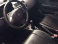 suzuki swift 2010 model for sale-2