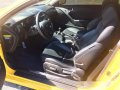 Hyundai Genesis Coupe 2012 for sale-7
