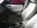 BMW X1 2010 SUV black for sale -8