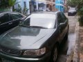 1998 Corolla GLi Lovelife Manual Trans for sale-0