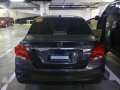 2015 Honda Brio Amaze For Sale-2