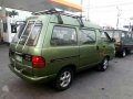 Toyota lite ace 2c diesel manual transmission for sale -4