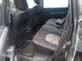2003 Hyundai MATRIX MPV Automatic like new for sale -9