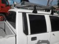 GOOD RUNNING Mitsubishi L200 95 Model FOR SALE-5