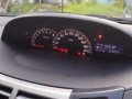 2010 Toyota Yaris very fresh for sale-4