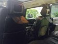 2006 Hummer H2 SUT like new for sale-7